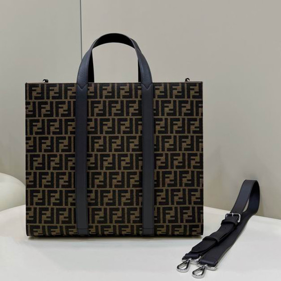 8571 42X18X36.5cm H 2colour